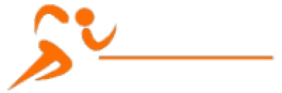 Activ Kinetic